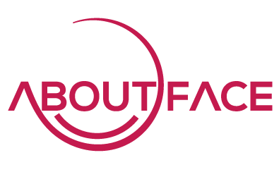 AboutFace | Customer Experience Research Subscription AboutFace Home Page