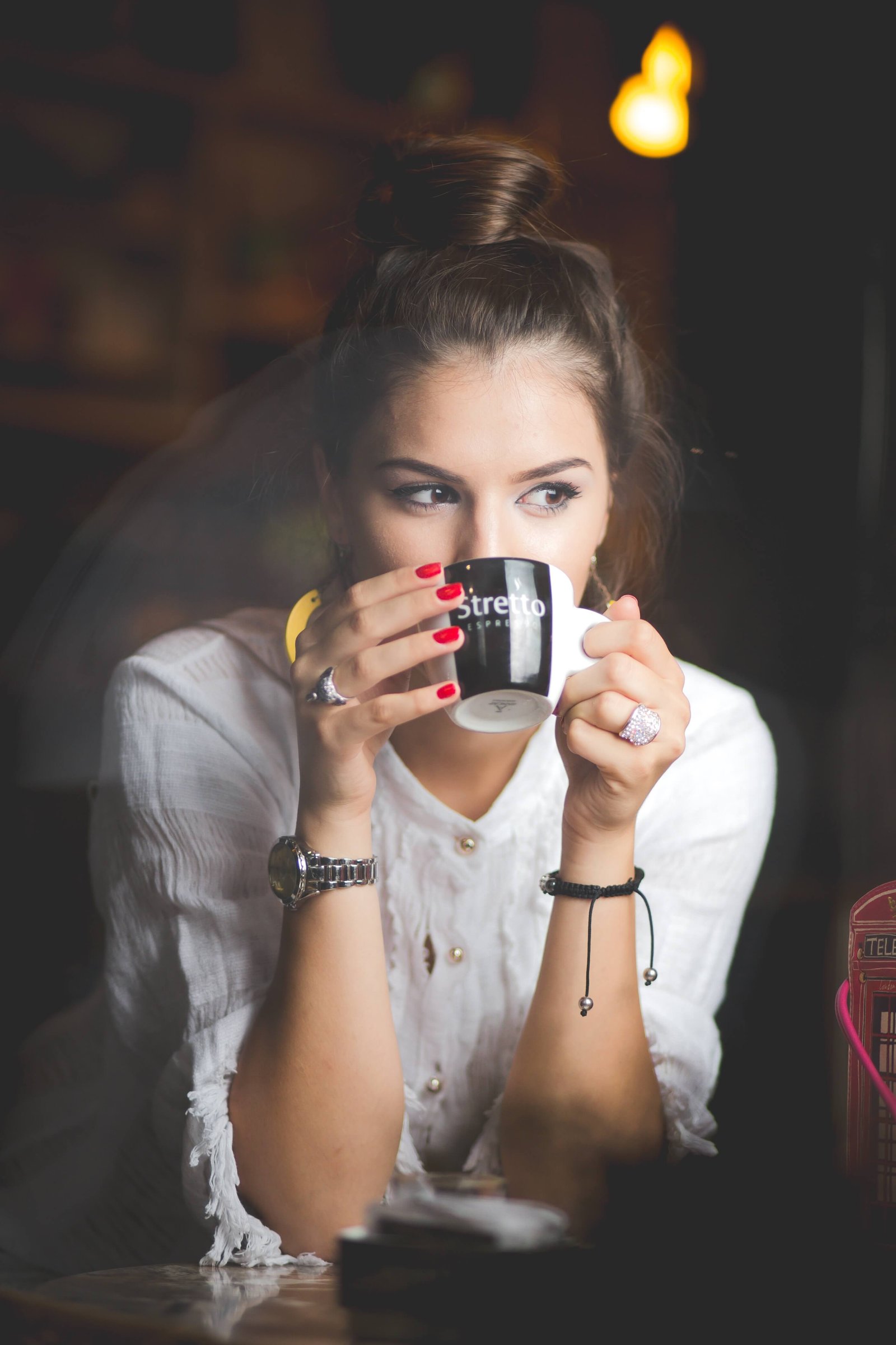 How to be a successful mystery shopper
